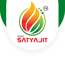 satyajit machineries