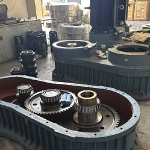 Plasma cutting and bending unit