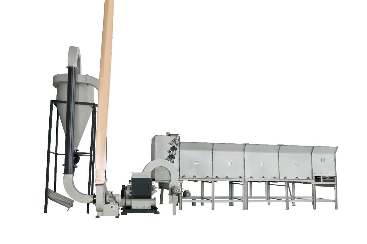 biomass pellet machine manufacturer