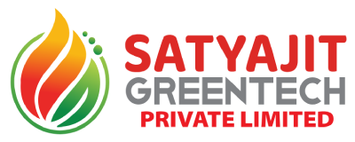 satyajit machineries