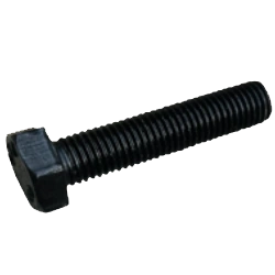 Ram Holder 12x60 Hex Bolt