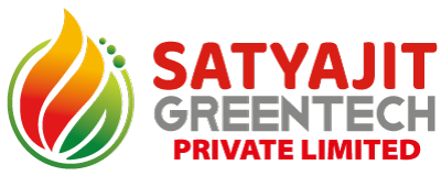 satyajit machineries