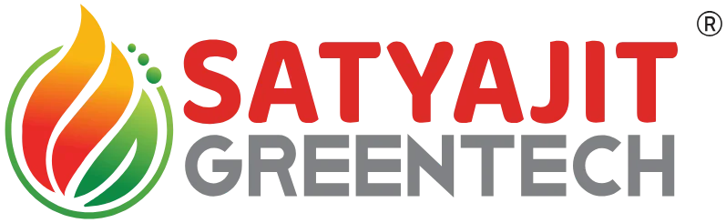 satyajit machineries