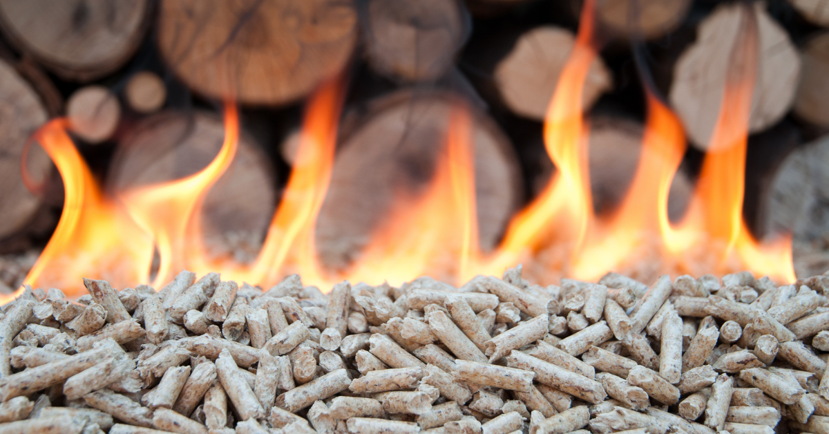 india-boosts-wastetoenergy-with-new-mnre-guidelines