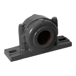 Pillow Pedestal S-614