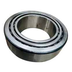 NTN-Bearing 22314 (G-2400)