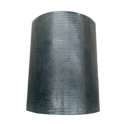 Screen 6 mm / 8 mm ( G2400 )