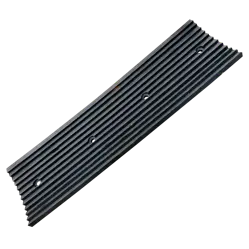 Liner Plate ( G2400 )