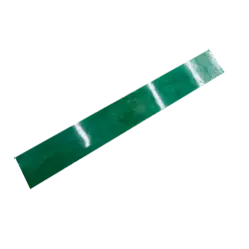 Airlock Leather 12”