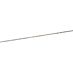 Bitter Rod ( G2400 )