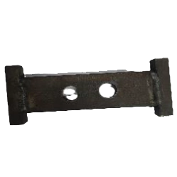 Double Side Bitter (G3600)