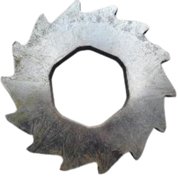 Shredder Blade (2212)