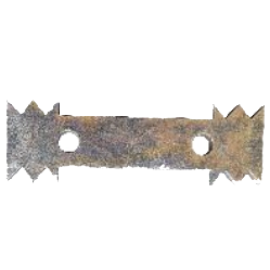 220 Teeth Bitter (G3600)