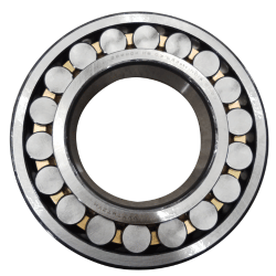 NTN-Bearing 22320 (G-3600)