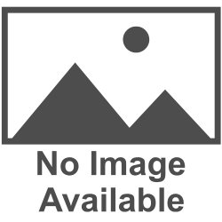 Blower Without Motor And Without Ampular