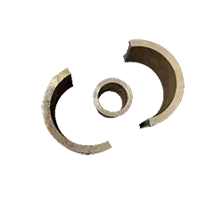 Connecting Rod Brass