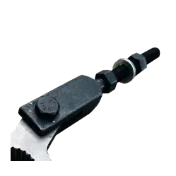 Adjuster Setting Bolt