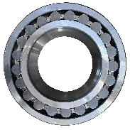 Bearing 33024