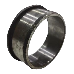 Roller Cup Bush (Up)