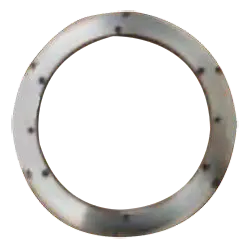 Maze Wear Ring Set ( Male + Female )