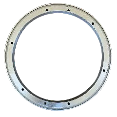 Maze Wear Ring - Down