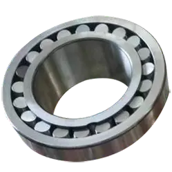 Main Shaft Upper Side Bearing (#23140) (High Quality)
