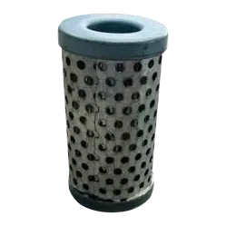 Oil Filter (80mm)