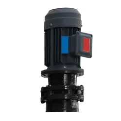 Dial Motor + Gear set