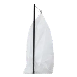 Dust Collector Bag (Bag Only)