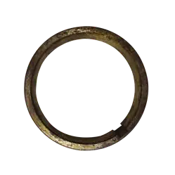 Bearing Pressure Cone