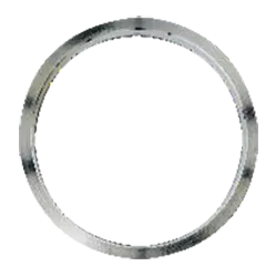 Roller Shell Inner Spacer