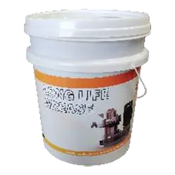 Grease Bucket (18Kg)