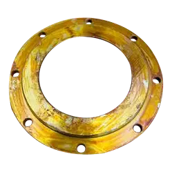Roller Upper Flange