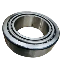 Roller Bearing 32224# (High Quality)