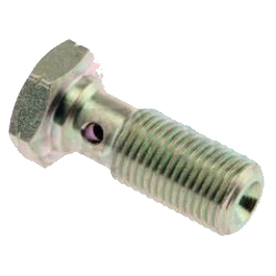Benjo Bolt 10mm