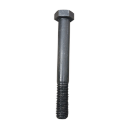 Die Clamp Bolt HT – 20 X 150