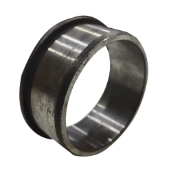 Roller Cup Bush 560 (Up) (Hardened)